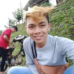 Arnold Oping - @sky_arnold.oping - Instagram