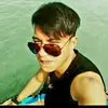 arnold_sky - @arnold_sky - TikTok