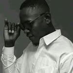 Arnold Sky - @arnold.sky.7547 - Instagram
