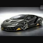 arnold_sky - @arnold_sky_ - Instagram