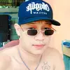 ⚓ARNOLDsky_16⚓ - @arnoldsky_16 - TikTok