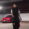 Arnoldsky g.f - @arnoldskygf - TikTok