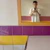 arnoldskyortega - @arnoldsky5 - TikTok