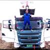 Ronaldo - @skyarnold02 - TikTok