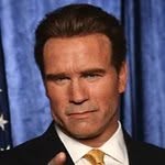 Sky Arnold - @arnoldskyca98 - Instagram