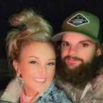 Sky Arnold - @alisea_sky_gray_arnold - Instagram