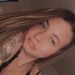 Sky Arnold - @skylee.arnold - Instagram
