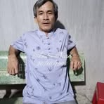 Sky Arnold - Facebook