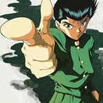 Sky Arnold - @yo_whatup_43 - Instagram