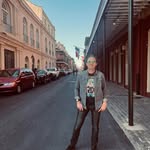 Sky Arnold - @skyarnold - Instagram