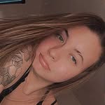Sky Arnold - @_skylee.arnold - Instagram