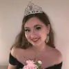 sky_arnold_ - @sky_arnold_ - TikTok