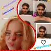 Sky Arnold 💍 - @ur.badbitxh19 - TikTok