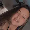 Sky Arnold - @sky.arnold - TikTok