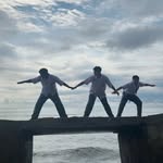 Sky - @arnoldussky - Instagram