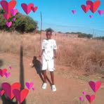 Sky Bou Arnold - Facebook