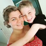 Sky Hinton - @sky.arnold.9 - Instagram