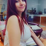 SKY - @sky.arnold.44._ - Instagram