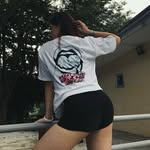 SKY - @sky_arnold.7c7 - Instagram