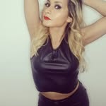 SKY - @sky_arnold_8mrbq - Instagram