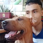 Sky - @sky_arnold_gfq - Instagram