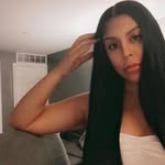 Sky - @skyarnold.sw.f - Instagram