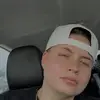 skyarnold - @skyleearnold1 - TikTok