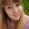 Skye Arnold - @judo_skye - TikTok