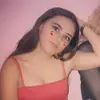 Skye Arnold - @skyezy1 - TikTok