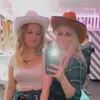 Skye - @skye.arnold - TikTok