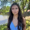 skye - @skyearnold_ - TikTok