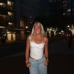 Skylar Arnold - @skylararnold_ - Instagram