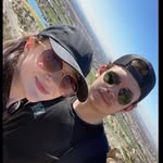 Skylar Arnold - @sky_arnold - Instagram