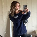 skylar - @skyarnold3 - Instagram