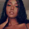 Skylar😫🗣 - @skyarnold - TikTok