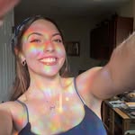 Skyleigh Arnold - @skyleigharnold - Instagram