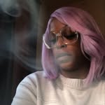 Skyy Smith - @skyarnold52 - Instagram