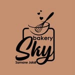 کیک و شیرینی خانگی مشهد📍 - @sky_bakery_71 - Instagram
