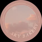 بابكا الزلفي- 𝚂𝙺𝚈.𝙱𝙰𝙺𝙴𝚁𝚈 - @sky.bakery99 - Instagram
