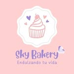 𝑺𝒌𝒚 𝑩𝒂𝒌𝒆𝒓𝒚🦋 - @skybakery.12 - Instagram