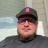 Bakersky - @bakersky - TikTok