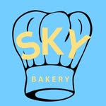 budines,tartas y tortas| SKY bakery - @sky_bakery.co - Instagram