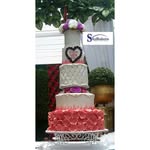 Cakes In Awka - @skybakers2 - Instagram