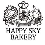 Happy Sky Bakery - @happyskybakery - Instagram