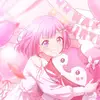 Sky (#1 Emu Fan 🍬🍭) - @sky.baker61 - TikTok