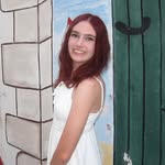Sky 🤍 - @sky_baker_ - Instagram
