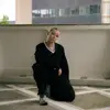 SKY BAKER - @skybakerdance - TikTok