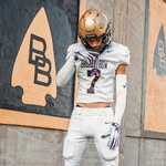 Sky Baker - @sky_baker77 - Instagram