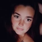 Sky Baker - Facebook
