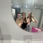 Sky Baker - Facebook